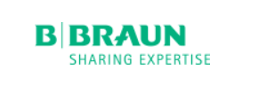 Logo BBraun