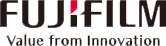 Logo Fuji