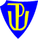 Upsign.gif (1694 bytes)