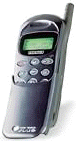 alcat.jpg (3029 bytes)