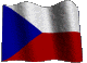 Czech version