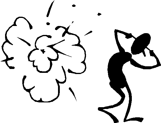 ktstrofa.wmf (3190 bytes)