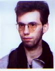 mephoto.JPG (3976 bytes)