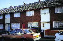 16 New Street (bl dvee).