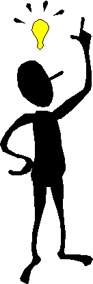 napad.wmf (1622 bytes)
