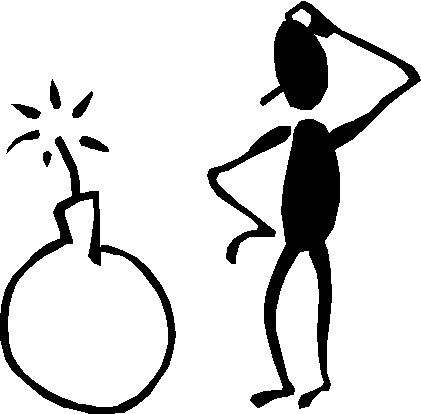 problem.wmf (2102 bytes)