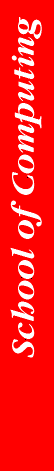 redsoc.gif (2802 bytes)