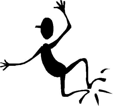 stastny.wmf (1718 bytes)