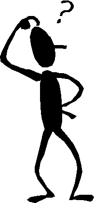 zmateny.wmf (1494 bytes)